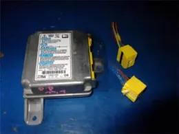 77960SNBN81 блок управления Honda Civic