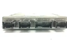 80744A140 блок управления ecu Mercedes-Benz E W212 1999