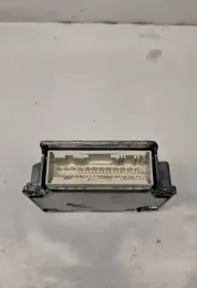 61S0085287M блок управления AirBag (SRS) KIA Sorento 2003