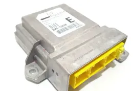 AD2C0523 блок управления AirBag (SRS) Mazda CX-5 2012