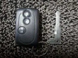 89560BAG92 блок керування двигуном до Daihatsu Wake