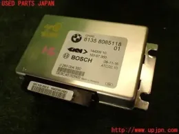 61358065118 блок управления Bmw