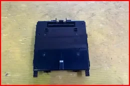 3677563R01 блок керування до Suzuki