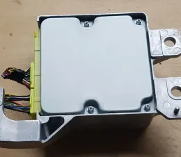 C2365Z16292 AirBag (SRS) control unit Mazda 5 2006