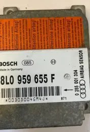 00300004GM4J блок управління двигуном Audi A6 S6 C7 4G 2007