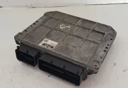 896610F130 блок управління ECU Toyota Verso 2009