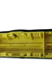 P68309533AA блок управління AirBag (SRS) Jeep Grand Cherokee 2016