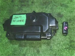 378206FR961 блок управления двигателем Honda N-one