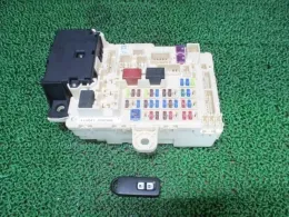 38209T4G904 блок запобіжників до Honda N-one