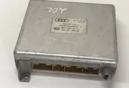 5DA00719303 блок управління двигуном Audi A4 S4 B5 8D 1999