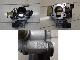 3392063J44 блок керування двигуном до Suzuki Swift