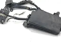 8266202D30 Fuse box control unit Toyota Corolla E210 E21 2021