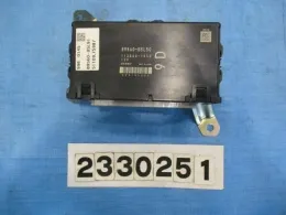 89560B5L50 блок керування двигуном до Subaru Sambar
