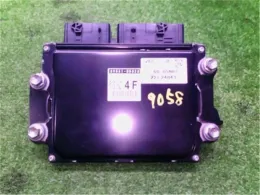 89560B5N80 блок керування двигуном до Subaru Sambar
