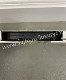 BMW 5 7 f01 f13 f10 f06 vdc icm ебу блок підвіски