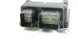 6C00120614AA блок управления AirBag (SRS) Tesla Model X 2018