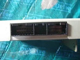 31711AD351 блок управления коробкой передач Subaru Impreza