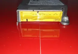 43030104 блок управління AirBag (SRS) Hyundai Trajet 2005