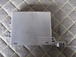 2130003632 блок керування коробкою передач до Daihatsu