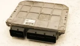 89661-05E20 блок управління ECU Toyota Avensis T270 2009