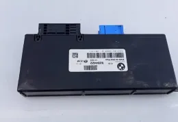 Блок управления Gateway 61359284422 bmw f10 f11 gateway zgw