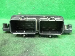 E6T92072HP блок керування двигуном до Suzuki