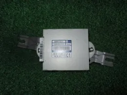 3392063J12 блок керування коробкою передач до Suzuki Swift
