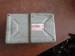 3392060C11 блок управления двигателем Suzuki