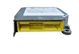 07000413C блок управління AirBag (SRS) Volkswagen Golf IV 2002