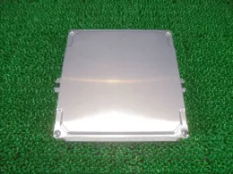 37820RGBB52 Honda engine control unit ECU