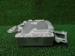 8965028060 блок керування рульовою до Toyota