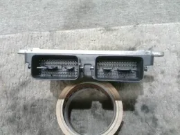 L88718881 блок керування двигуном до Mazda Bongo
