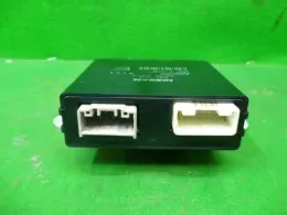360326HL0A блок управления двигателем Nissan