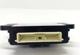 3060D1 блок управління ECU Mitsubishi ASX 2010