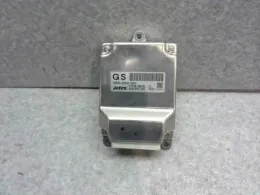 3888065P02 блок керування коробкою передач до Mazda