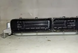 23710MA42A блок управління ECU Nissan Cab Star 2006