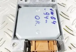 5WK40578391 блок управления AirBag (SRS) Volkswagen PASSAT B4 1994