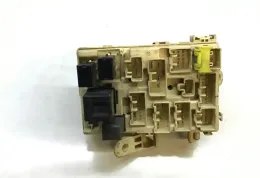 8264160060 Fuse box control unit Toyota Land Cruiser (HDJ90) 1998