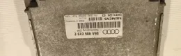 806300R031 блок управления двигателем Audi A3 S3 8L 1998 - фото