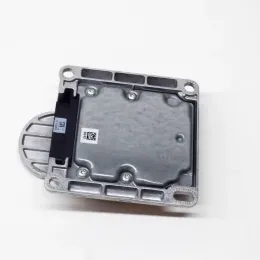 0265020642 блок управління AirBag (SRS) BMW X3 F25 2014