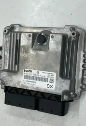 1039S15223 блок управления ECU Honda FR-V 2006