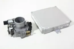 37820R20S53 Honda engine control unit ECU