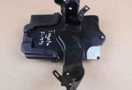 378205BXG71 блок управління ECU Honda HR-V 2020