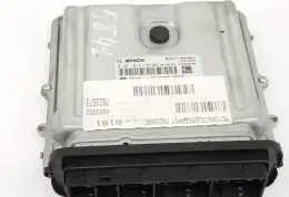 Блок управления двигателем 7823973 ecu bmw e90 e92 330d n57