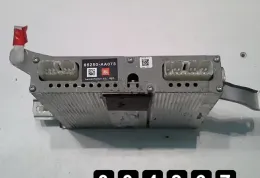 86280-AA073 блок управління ECU Toyota Camry 2003