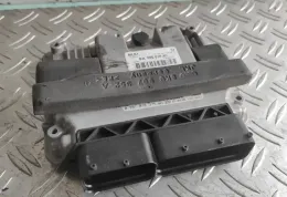 13120030 блок управления ecu Audi A4 S4 B8 8K 2012