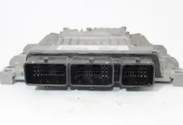 8200977486 блок управління ECU Renault Kangoo II 2008