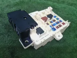 38209T6GN24 Honda N-wgn fuse control box
