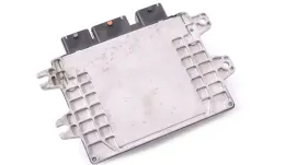 045352K48 блок управління ECU Nissan Note (E12) 2013