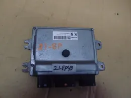 A56Y78 блок керування двигуном до Nissan